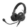 Audio_Technica BPHS2 zestaw suchawkowy z mikrofonem dynamicznym