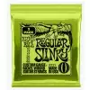 Ernie Ball 3221