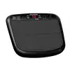 Alesis PercPad 