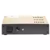 Chandler Limited Psu-1