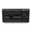 Focusrite RedNet R1 Dante Monitor-Controller