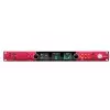 Focusrite Red 8 Line