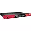 Focusrite Red 8 Line