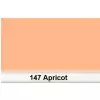 Lee 147 Apricot