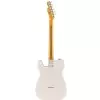 Fender Squier Classic Vibe 50s Telecaster MN White Blonde E-Gitarre