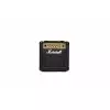 Marshall MG 10G Gold Gitarren-Verstrker