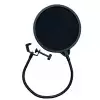 MStar PF8 Mikrofon-Popfilter