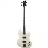 LTD Viper 104 OW