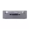 Blackstar Silverline Stereo Deluxe