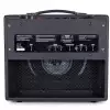 Blackstar Studio 10 EL34 Combo Gitarrenverstrker 