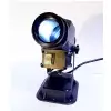 MLight Gobo A5RT 15W