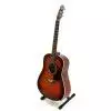 Seagull S6 Coastline Sunburst GT QI Westerngitarre