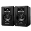 M-Audio BX3 