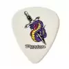  Dunlop BL03 R60 Dagger Snake 0,60mm Plektrum