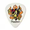 Dunlop BL05 R60 Cat 13 0,60mm Plektrum