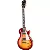 Gibson Les Paul Standard ′50s Heritage Cherry Sunburst
