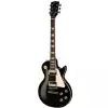 Gibson Les Paul Classic EB Ebony Modern