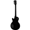 Gibson Les Paul Classic EB Ebony Modern