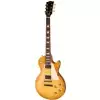 Gibson Les Paul Tribute Satin Honeyburst Modern