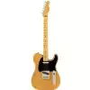 Fender American Professional II Telecaster Maple Fingerboard, Butterscotch Blonde