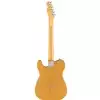 Fender American Professional II Telecaster Maple Fingerboard, Butterscotch Blonde