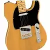 Fender American Professional II Telecaster Maple Fingerboard, Butterscotch Blonde