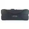 Rockcase RC 10506B/SB ABS E-Gitarren-Koffer