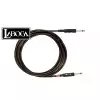 Laboga Way of Sound 5m P-P Laboga Way of Sound 5m P-P