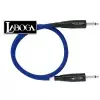 Laboga Way of Power Oplot 0,75m Jack