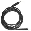 Sennheiser 572274