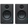 Presonus Eris E3.5 ein Paar aktive Monitore