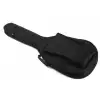 Ewpol Classical Guitar ? bag