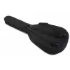 Ewpol Classical Guitar ? bag