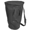 Kangaba BAG KDJ12 Tasche fr 12″ Djemb