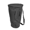 Kangaba BAG KDJ14 Tasche fr Djembe