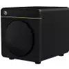 Mackie CR 8 S X BT Aktiver Subwoofer