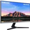 Samsung Lu28r550uquxen