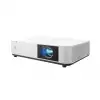 Sony Vpl Phz12