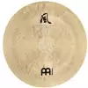 MEINL Sonic Energy WG-TT22