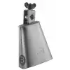Meinl Percussion STB45M