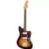 Fender Squier Classic Vibe 60′s Jazzmaster LRL 3TS