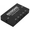 RockBoard ISO Power Block V6