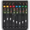 Behringer X-Touch Extender