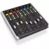 Behringer X-Touch Extender