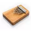 Hokema B11 ″Melody″ kalimba G-dur 