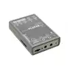 Id Al Nano Player Box
