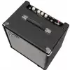Fender Rumble 25 V3 Basowy 25w 1x8″