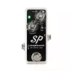 Xotic Sp Compressor