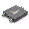 Blackmagic Design Atem Streaming Bridge