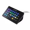 Elgato Stream Deck Xl Elgato Stream Deck Xl